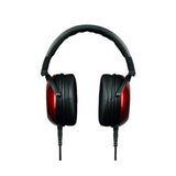 Fostex TH909 Open-Back Over Ear 1.5 Tesla Stereo Headphones