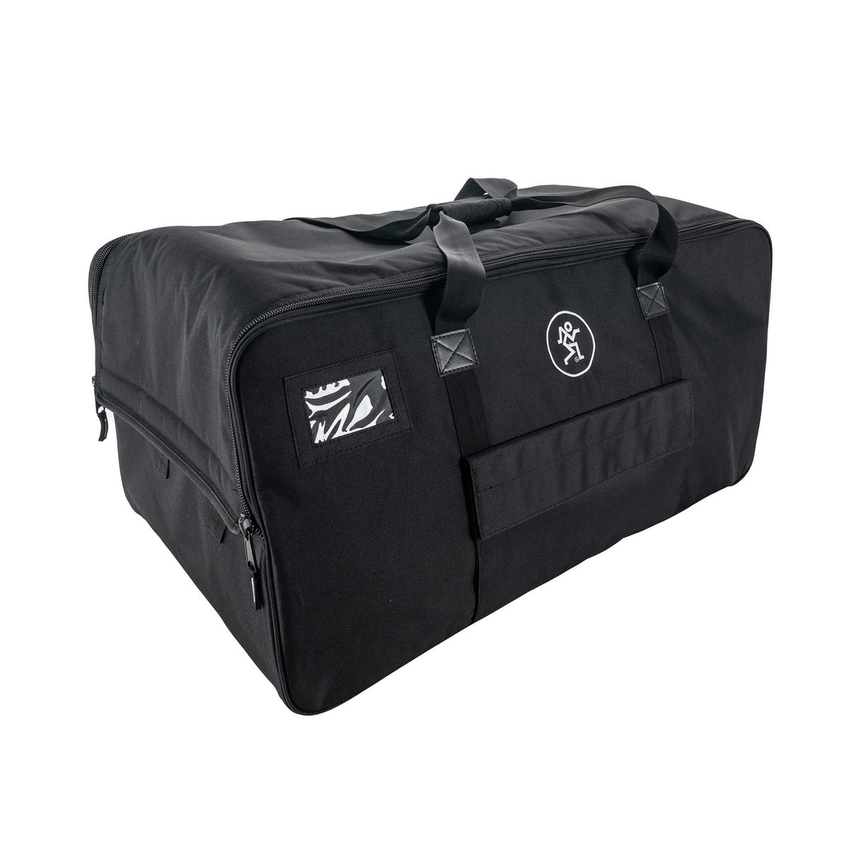 Mackie Speaker Bag for Thrash212 and Thrash212 GO