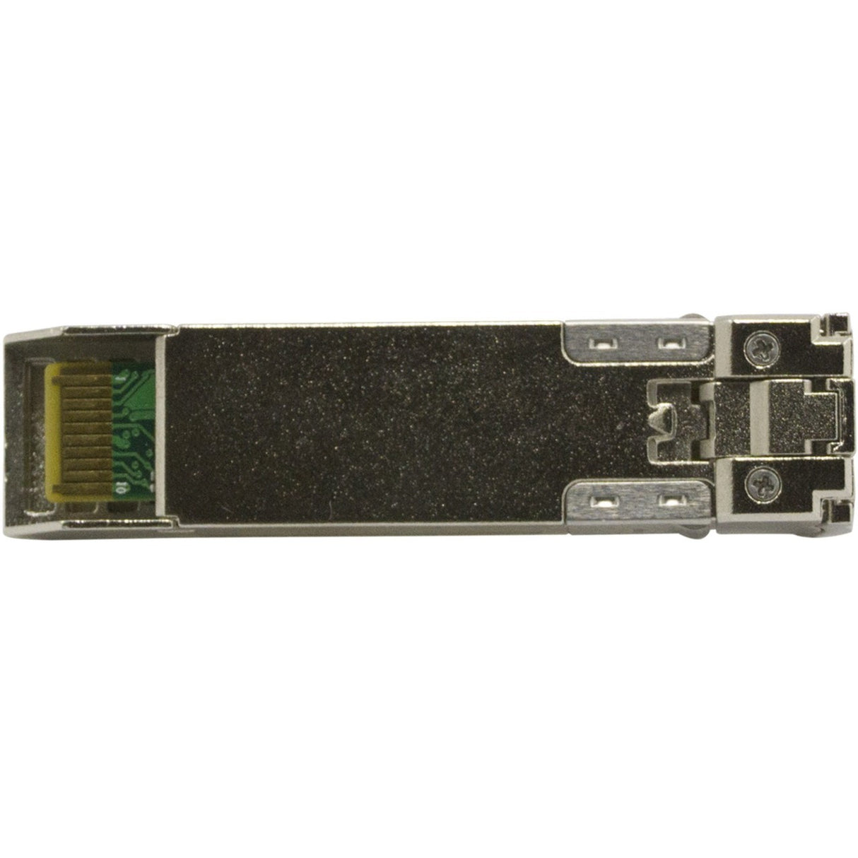 LYNN AV & Security TechLogix Networx TL-10GSFPP-SM10K 10G Single Mode SFP+ Transceiver Module