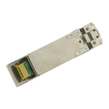 LYNN AV & Security TechLogix Networx TL-1GSFP-MM550 1G Single Model SFP Transceiver Module