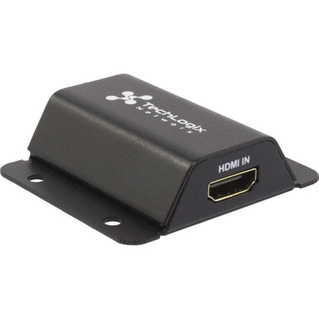 LYNN AV & Security Techlogix Networx TL-CPT-HD01 | HDMI Under-Table Pass-Through Port
