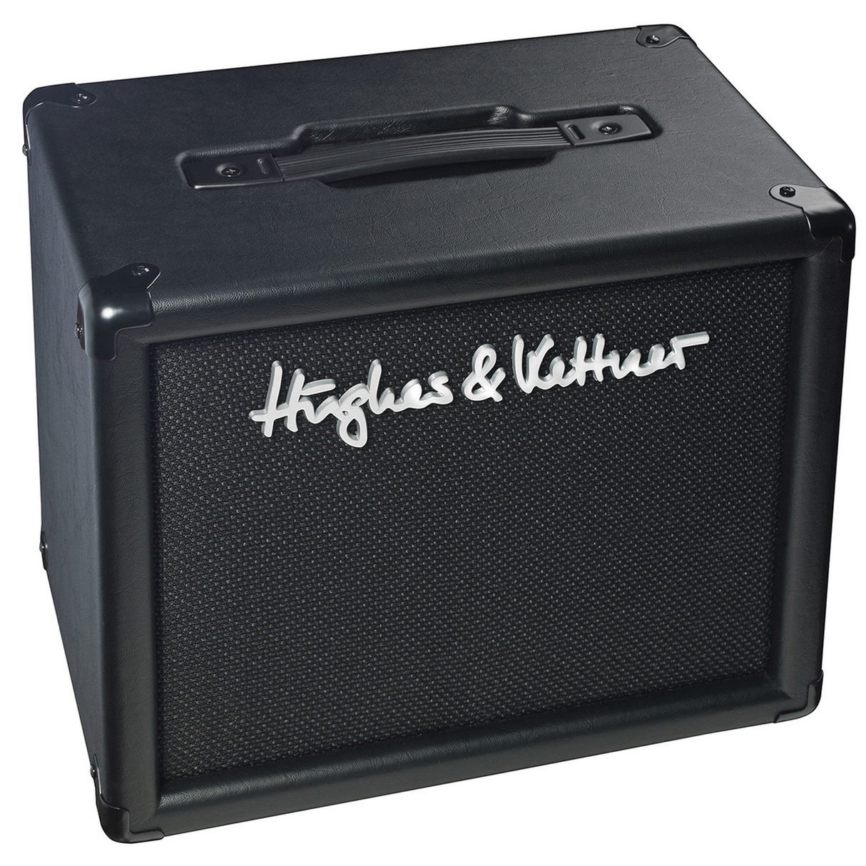 Hughes & Kettner TM 110 10-Inch Extension Cabinet