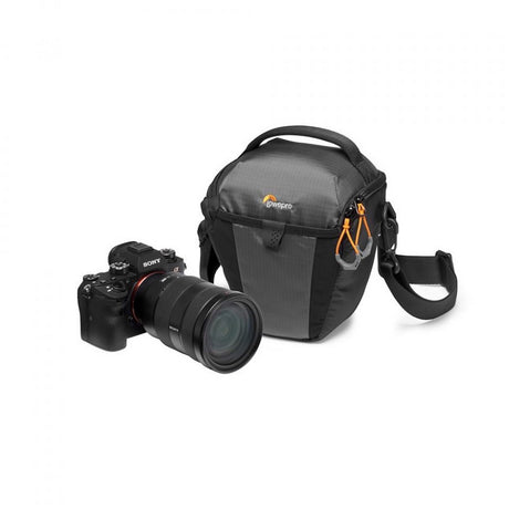 Lowepro Toploader Photo Active TLZ 45 AW Bag for Sony Alpha 9