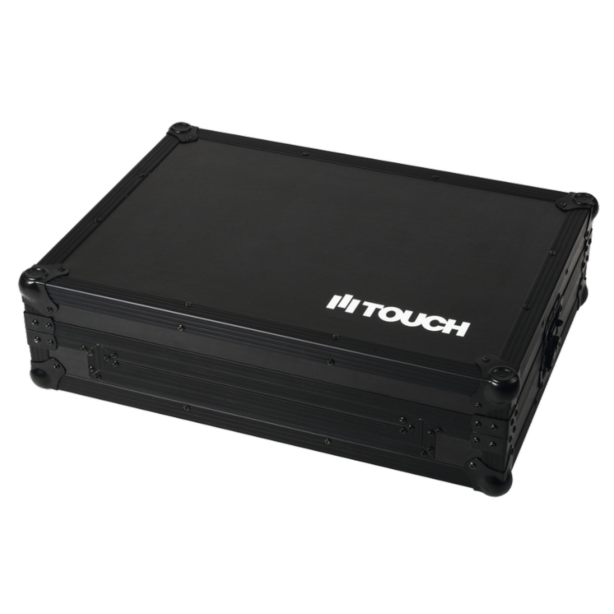 Reloop Case for Touch