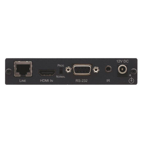 Kramer TP-580T 4K60 4:2:0 HDMI HDCP 2.2 Transmitter