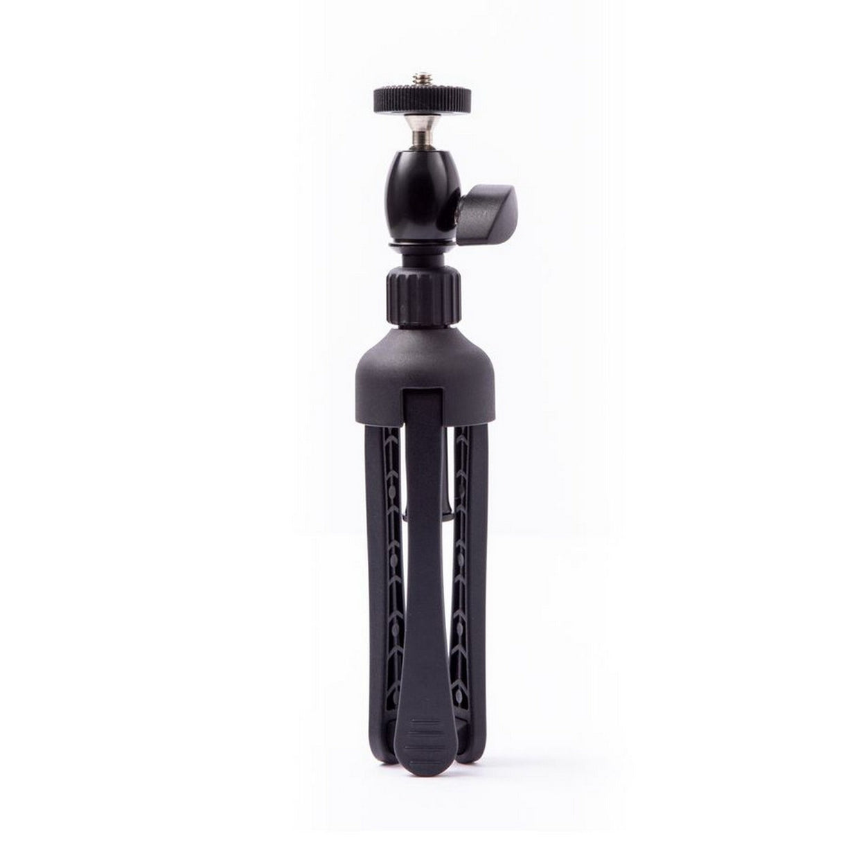 Zoom TPS-5 Tabletop Tripod Stand