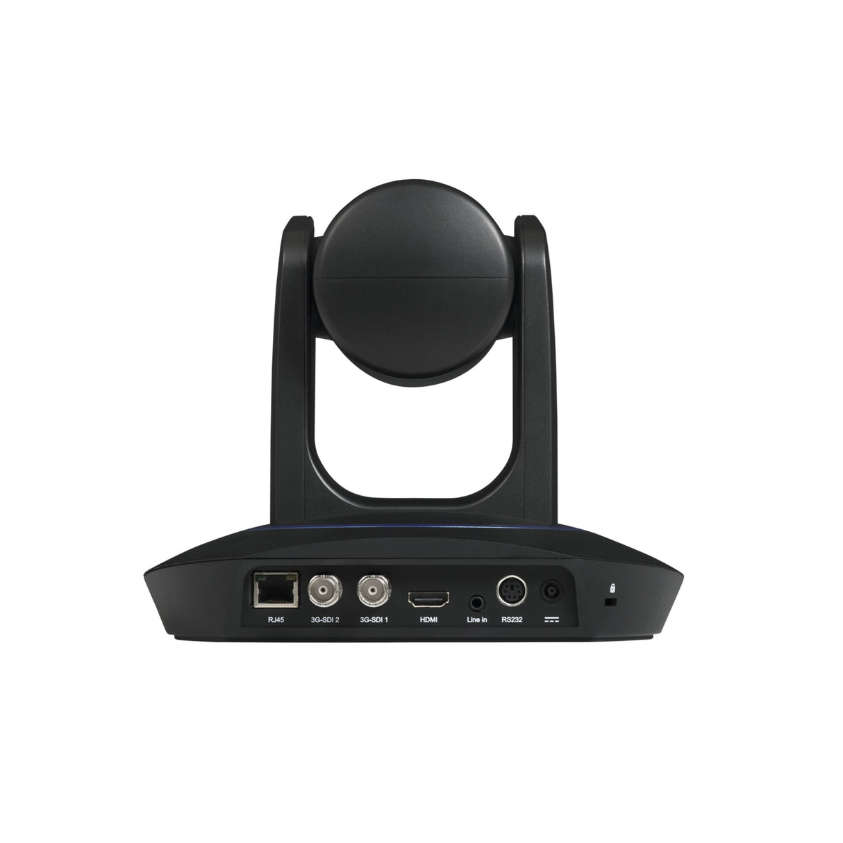 AVer TR530 Full HD 30x Auto Tracking PTZ Camera