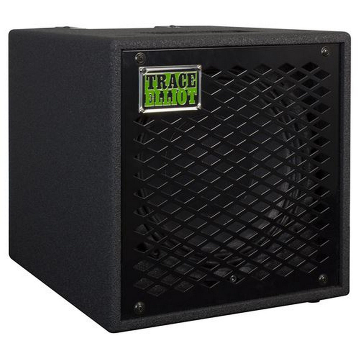 Peavey Trace Elliot 1 x 10 Speaker Cabinet