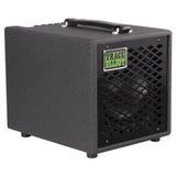 Peavey Trace Elliot Elf 1 x 8 Combo Bass Amplifier