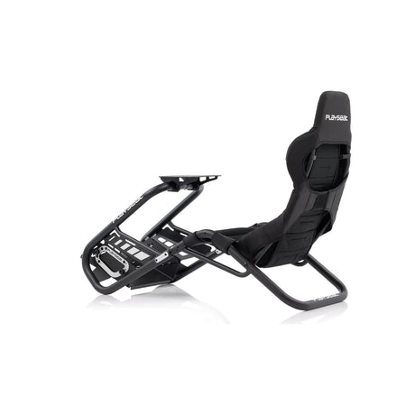 Playseat Trophy Gaming Racing Seat, Black