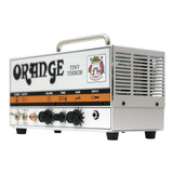 Orange TT15H Single Channel Tiny Terror Guitar Amp Head