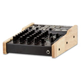 ART TubeMix 5-Channel Mixer wit USB I/O