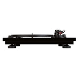 Reloop TURN-3 Professional Belt Drive Turntable System