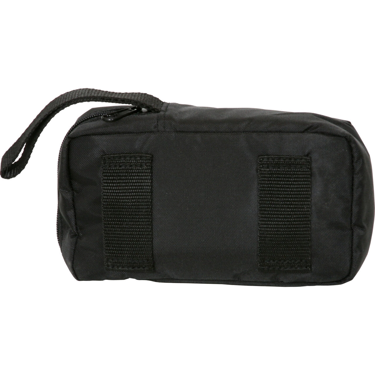 Galaxy Audio TV5XBAG Carry Case for TV5X PA Speaker