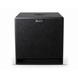 Alto Professional TX212S 900-Watt Dynamic 12-Inch Subwoofer