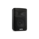 Alto Professional TX308 350-Watt 8-Inch 2-Way Powered Loudspeaker