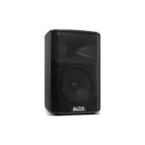 Alto Professional TX308 350-Watt 8-Inch 2-Way Powered Loudspeaker