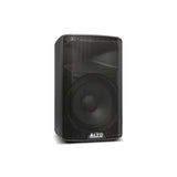 Alto Professional TX310 350-Watt 10-Inch 2-Way Powered Loudspeaker