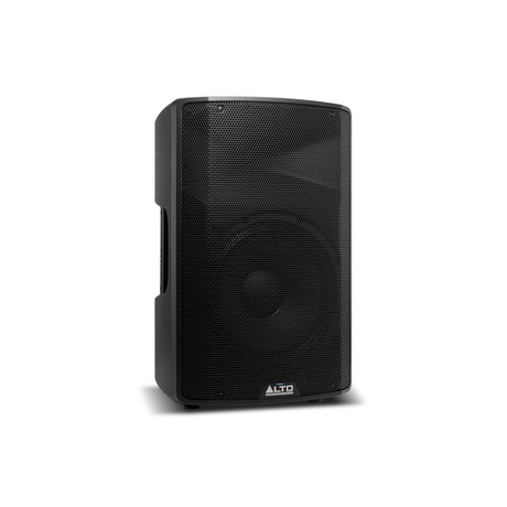 Alto Professional TX312 750-Watt 12-Inch 2-Way Powered Loudspeaker