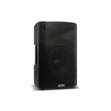 Alto Professional TX312 750-Watt 12-Inch 2-Way Powered Loudspeaker