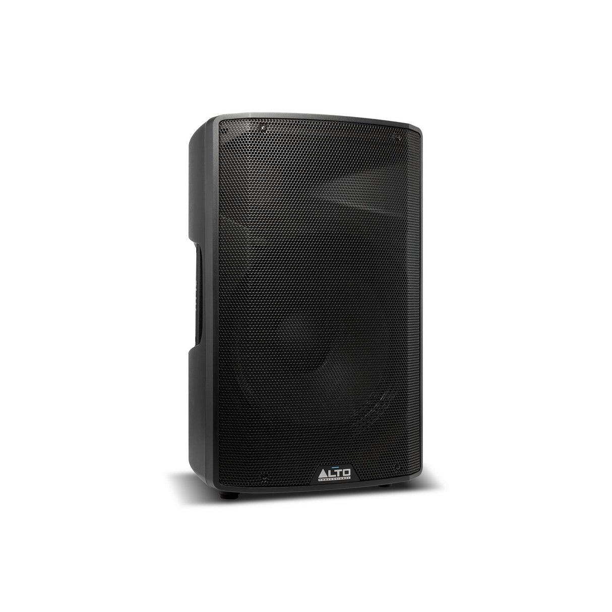 Alto Professional TX315 750-Watt 15-Inch 2-Way Powered Loudspeaker