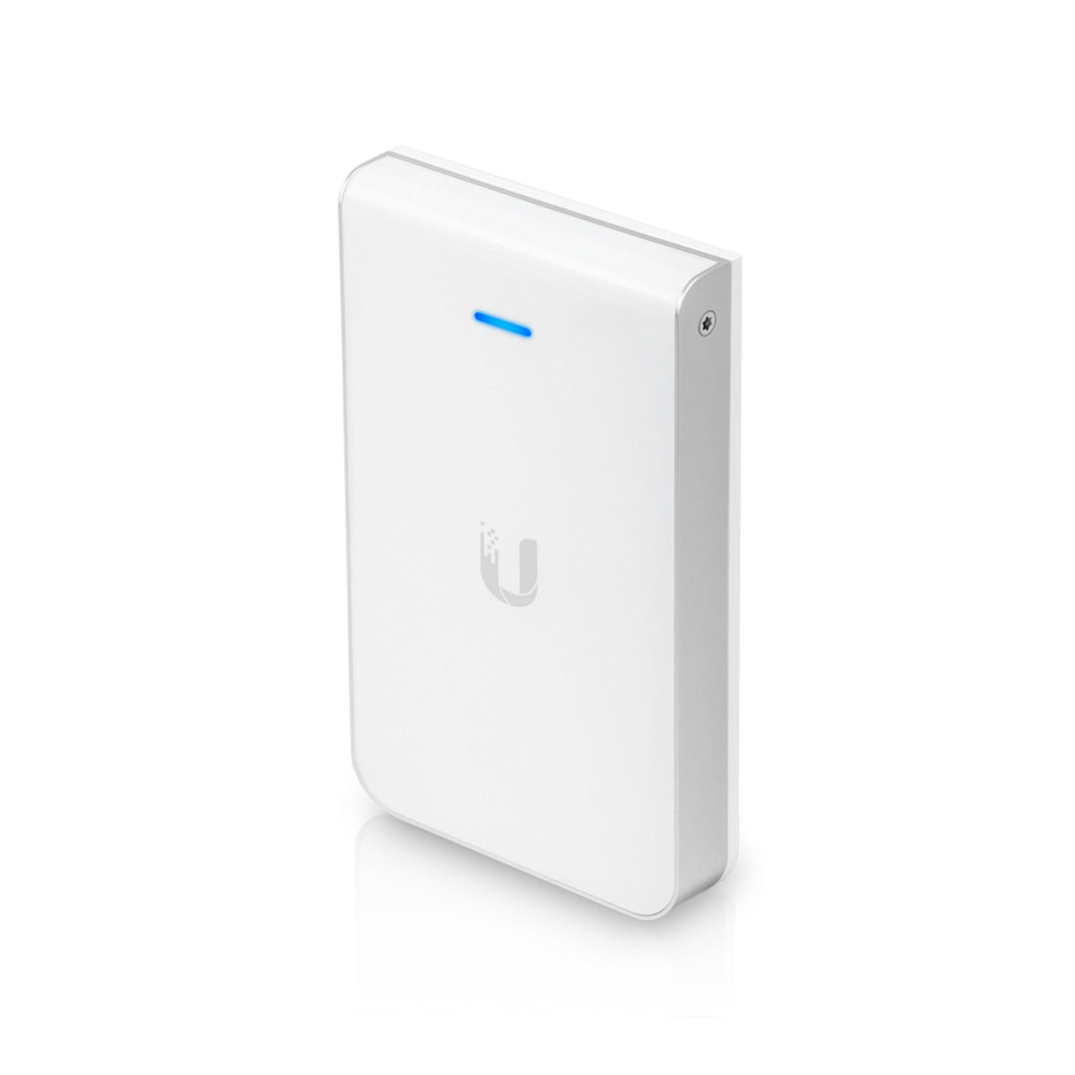 Ubiquiti Networks UAP-IW-HD-US UniFi In-Wall Wi-Fi Access Point 802.11AC Wave 2