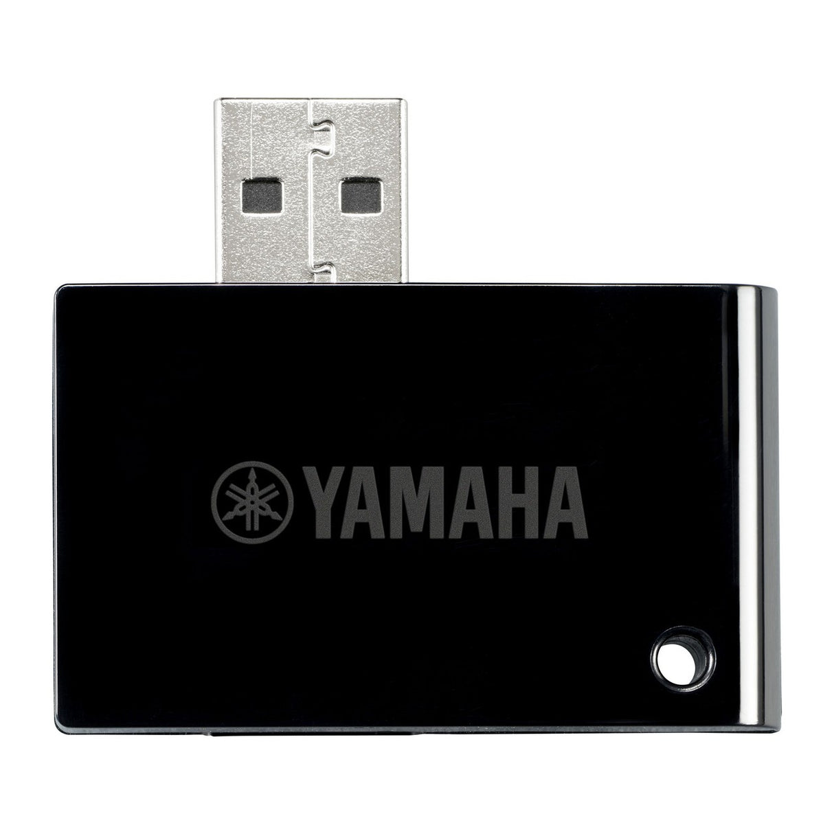Yamaha UD-BT01 | Wireless Bluetooth USB to Host MIDI Adapter