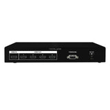 PureLink UHD2-140 HDMI 2.0 4K HDCP 2.2 1 x 4 Distribution