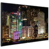 Christie UHD551-L 55 Inch 4K LCD Panel