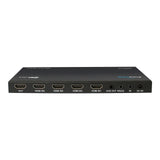 PureLink UHDS-41R 4 x 1 HDMI 2.0 Switcher