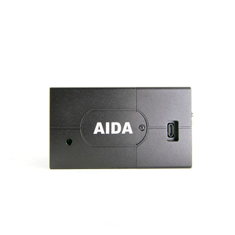 AIDA Imaging UHD-X3L 4K HDMI POV Camera