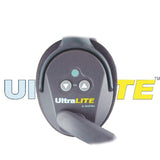 Eartec ULDM | UltraLITE Double Master Headset, Classic Version