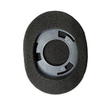 Eartec ULEPF UltraLITE Foam Replacement Ear Pad, Single