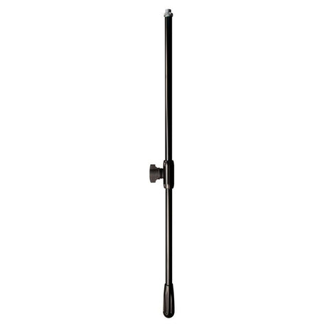 Ultimate Support Ulti-BoomPro-FB Microphone Boom Arm with Patented One-Touch