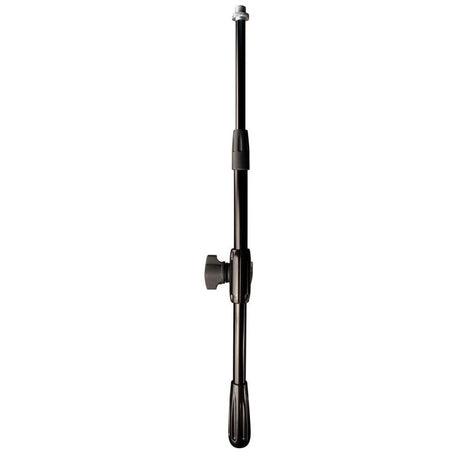 Ultimate Support Ulti-BoomPro-TB Microphone Boom Arm with Patented One-Touch