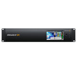 Blackmagic Design Ultimatte 12 8K Advanced Real Time Compositing Processor