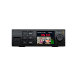 Blackmagic Design Ultimatte 12 HD Mini Advanced Real Time Keyer