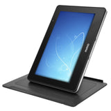 Mimo UM-760C 7 Inch Capacitive Touch Display, USB Portable with Slider Base