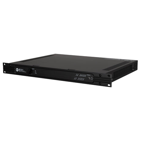 RCF UP-8501 | 500W Power Amplifier
