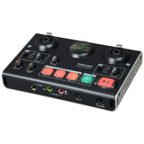 Tascam US-42B MiNiSTUDIO Creator USB Audio Interface