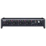 Tascam US-4x4HR 4 x 4 High Resolution USB Audio Interface