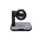 Yealink UVC84 4K PTZ Camera for Medium and Large Rooms