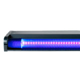 ADJ UVLED 48 4 Foot Black Light Fixture