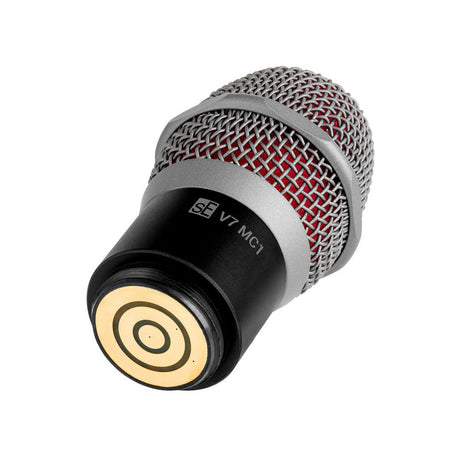 sE Electronics V7 MC1 Dynamic Microphone Capsule for V7 Microphone