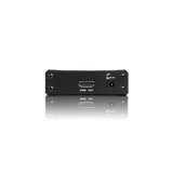 ATEN VC180 | VGA Audio to HDMI Converter