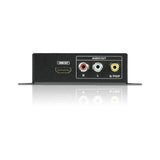 ATEN VC480 | 3G HD SD SDI to HDMI Converter