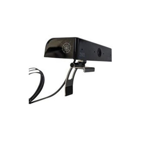 VDO360 2SEE Personal Visual Collaboration Camera with Built-In Microphones