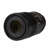 Laowa 100mm f/2.8 2x Ultra Macro APO Lens, Nikon Z