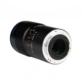 Laowa 100mm f/2.8 2x Ultra Macro APO Lens, Canon RF
