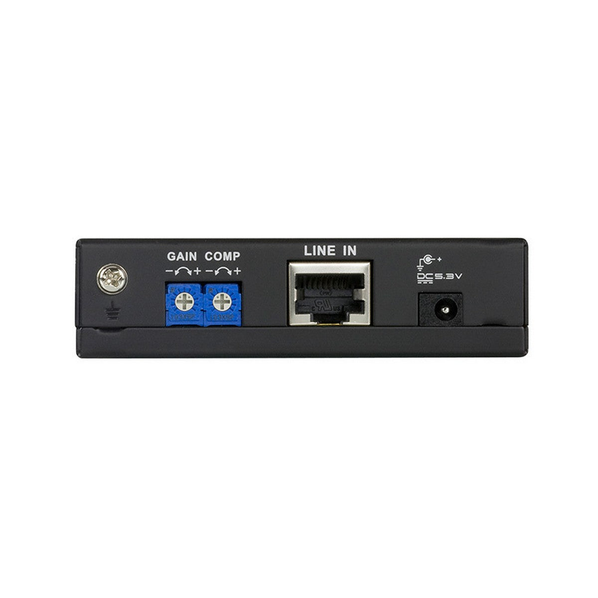 ATEN VE170RQ | VE170 Receiver Unit with Deskew